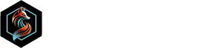 FoxSolutuion Logo